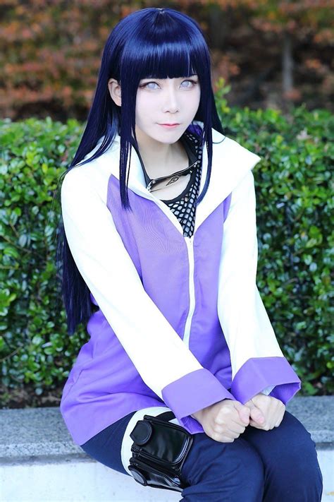 hinata cosplay|Cosplay.com